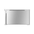 MISURA Monitor dual LCD 13,3" 1920 x 1080 prijenosni 3M1303S1
